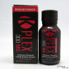 K Plex Premium Kratom Extract Shot Rogue Punch Flavor 300mg (1)