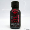 K Plex Premium Kratom Extract Shot Rogue Punch Flavor 300mg (1)