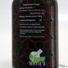 K Plex Premium Kratom Extract Shot Rogue Punch Flavor 300mg (1)