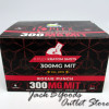 K Plex Premium Kratom Extract Shot Rogue Punch Flavor 300mg (1)