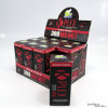 K Plex Premium Kratom Extract Shot Rogue Punch Flavor 300mg (1)