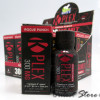 K Plex Premium Kratom Extract Shot Rogue Punch Flavor 300mg (1)