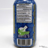 K Plex Premium Blueberry Lemonade Flavored  Kratom Extract Shot (450mg MIT)(12)