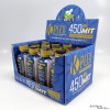 K Plex Premium Blueberry Lemonade Flavored  Kratom Extract Shot (450mg MIT)(12)