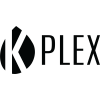 K Plex