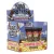 Kava Kazees Primium Kava Shot - Raspberry Hibiscus Flavor - Fast Acting 1000mg (12)