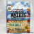 Kava Kazees Primium Kava Gummies - Lemon Lime & Mango Flavor - 640mg