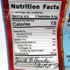 Kava Kazees Primium Kava Gummies - Lemon Lime & Mango Flavor - 640mg