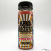 Kava Kazees Primium Kava Shot - Raspberry Hibiscus Flavor - Fast Acting 1000mg (1)