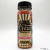 Kava Kazees Primium Kava Shot - Raspberry Hibiscus Flavor - Fast Acting 1000mg (1)
