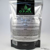 OPMS White Vein Indo Kratom Capsules 480ct