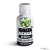 Kraken Kratom Zenith NANO 250 Liquid Kratom Extract 15ml (1ea)