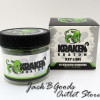Kraken Kratom Gummies (30MIT) Delicious Key Lime Flavor Bottle (10ea)