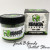 Kraken Kratom Gummies (30MIT) Delicious Key Lime Flavor Bottle (10ea)