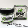 Kraken Kratom Gummies (30MIT) Delicious Key Lime Flavor Bottle (10ea)