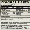 Kraken Kratom Gummies (30MIT) Delicious Key Lime Flavor Bottle (10ea)