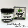 Kraken Kratom Gummies (30MIT) Delicious Key Lime Flavor Bottle (10ea)
