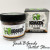 Kraken Kratom Gummies (30MIT) Delicious Orange Flavor Bottle (10ea)
