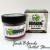 Kraken Kratom Gummies (30MIT) Delicious Raspberry Flavor Bottle (10ea)