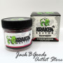 Kraken Kratom Gummies (30MIT) Delicious Raspberry Flavor Bottle (10ea)
