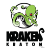 Kraken Kratom
