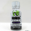 Kraken Kratom Nanoberry Full Spectrum Liquid Kratom Extract 15ml (1ea)