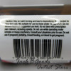 Kraken Kratom Platinum Liquid Kratom Extract 15ml (1ea)
