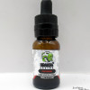 Kraken Kratom Platinum Liquid Kratom Extract 15ml (1ea)