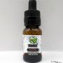 Kraken Kratom Platinum Liquid Kratom Extract 15ml (1ea)
