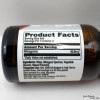 Kraken Kratom Platinum Liquid Kratom Extract 15ml (1ea)