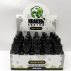 Kraken Kratom White Gold Liquid Kratom Extract Shot 15ml (1ea)
