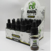 Kraken Kratom White Gold Liquid Kratom Extract Shot 15ml (1ea)