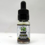 Kraken Kratom White Gold Liquid Kratom Extract Shot 15ml (1ea)