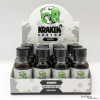 Kraken Kratom Zenith NANO 250 Liquid Kratom Extract 15ml (1ea)