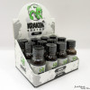 Kraken Kratom Zenith NANO 250 Liquid Kratom Extract 15ml (1ea)