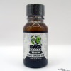 Kraken Kratom Zenith NANO 250 Liquid Kratom Extract 15ml (1ea)