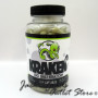 Kraken Kratom OG Bali Capsules 120ct Bottle