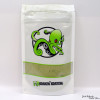 Kraken Kratom OG Bali Kratom Powder 28gm(1oz)