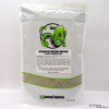 Kraken Kratom OG Bali Kratom Powder 225gm(8oz)