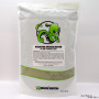 Kraken Kratom OG Bali Kratom Powder 225gm(8oz)