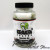 Kraken Kratom Indo Maeng Da Capsules 120ct Bottle