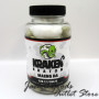 Kraken Kratom Indo Maeng Da Capsules 120ct Bottle