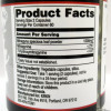 Kraken Kratom Indo Maeng Da Capsules 120ct Bottle