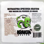 Kraken Kratom Red Vein Maeng Da Kratom Powder 28gm(1oz)