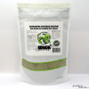 Kraken Kratom Red Vein Maeng Da Kratom Powder 225gm(8oz)