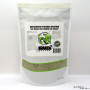 Kraken Kratom Red Vein Maeng Da Kratom Powder 225gm(8oz)