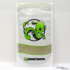 Kraken Kratom White Vein Borneo Kratom Powder 28gm(1oz)