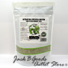 Kraken Kratom White Vein Borneo Kratom Powder 225gm(8oz)