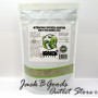 Kraken Kratom White Vein Borneo Kratom Powder 225gm(8oz)