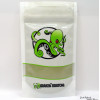 Kraken Kratom Yellow Vein Maeng Da Kratom Powder 28gm(1oz)